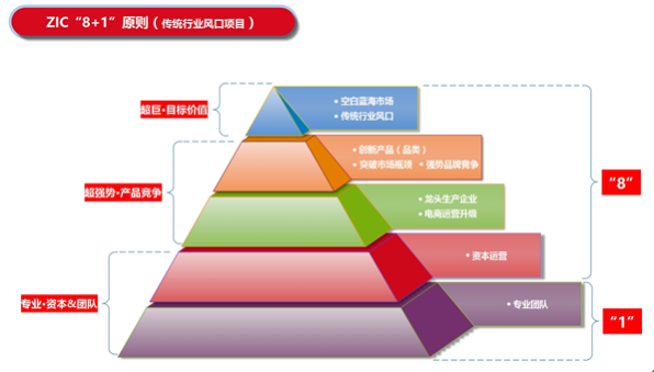 專利產品猛龍爐,能否敲開三百億中國BBQ市場?-商業服務行業-